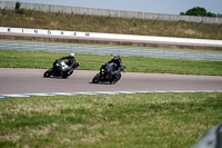 Rockingham-no-limits-trackday;enduro-digital-images;event-digital-images;eventdigitalimages;no-limits-trackdays;peter-wileman-photography;racing-digital-images;rockingham-raceway-northamptonshire;rockingham-trackday-photographs;trackday-digital-images;trackday-photos